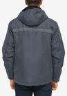 Cooper Insulated Tech Jacket by Arctix, , on-hover image number null