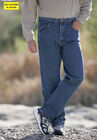 Wrangler® Relaxed Fit Stretch Jeans, , alternate image number 4