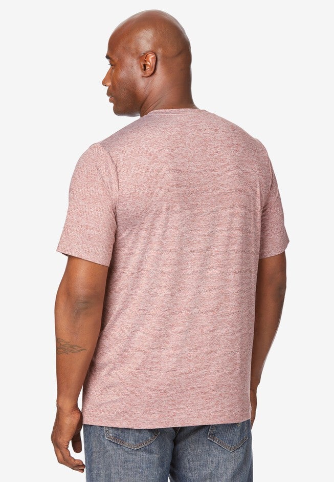 Ultra-soft tee, , on-hover image number null