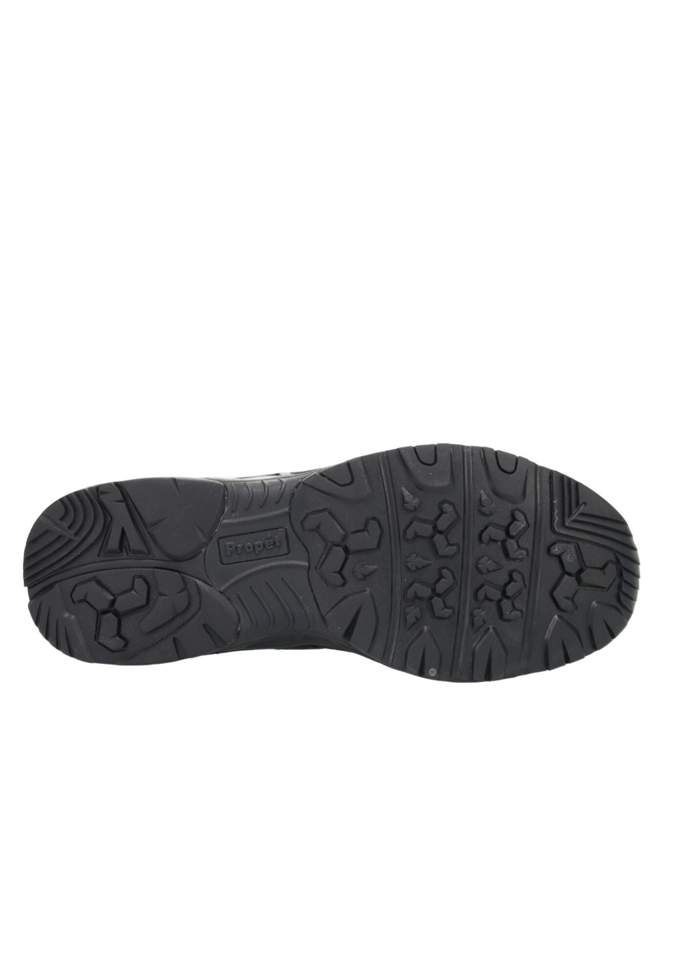 Propét® Connelly Strap, , alternate image number 4