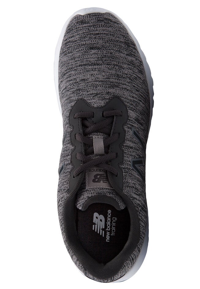 New Balance® 33v1 Sneakers, , alternate image number 3