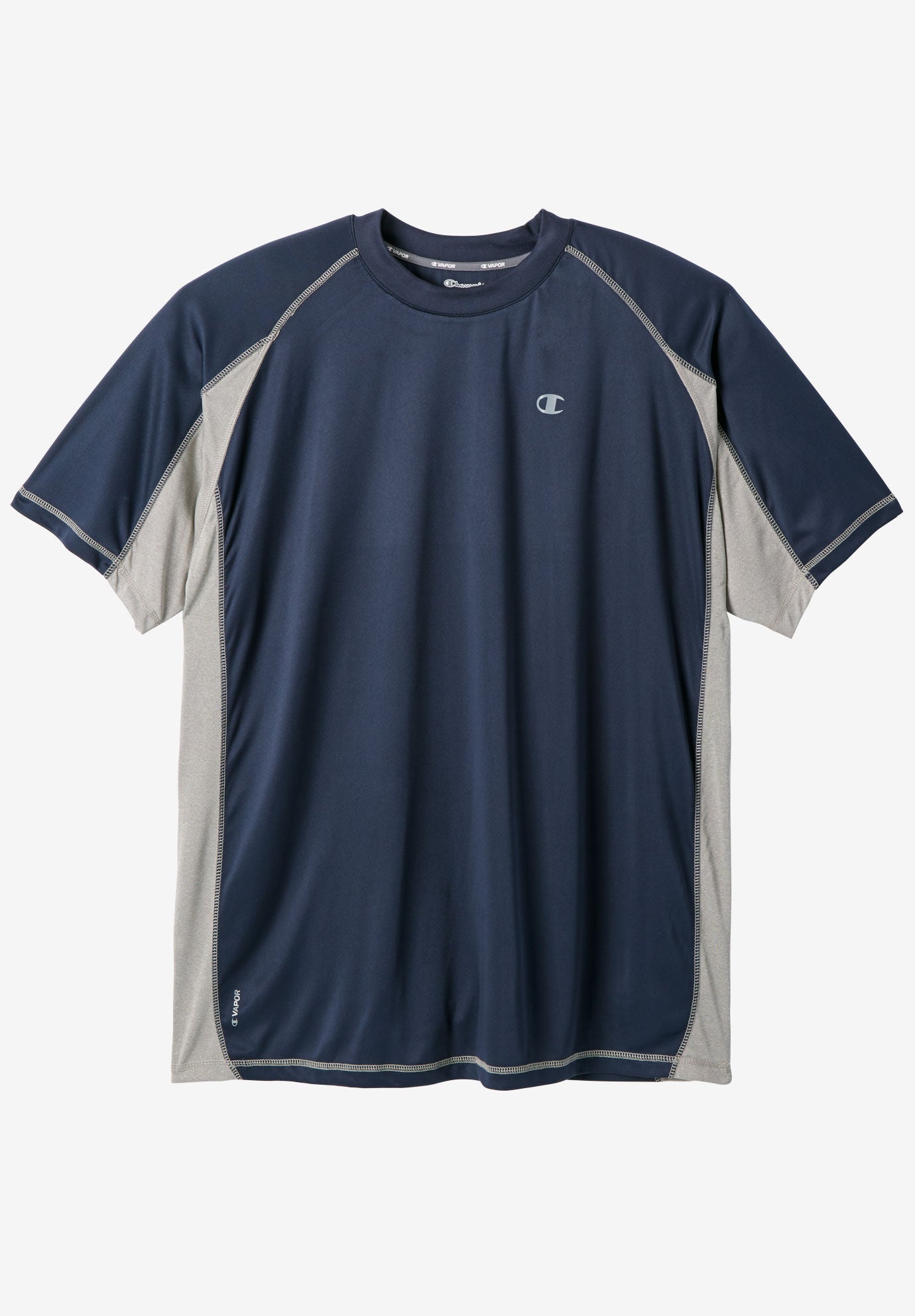 Champion performance vapor tee top