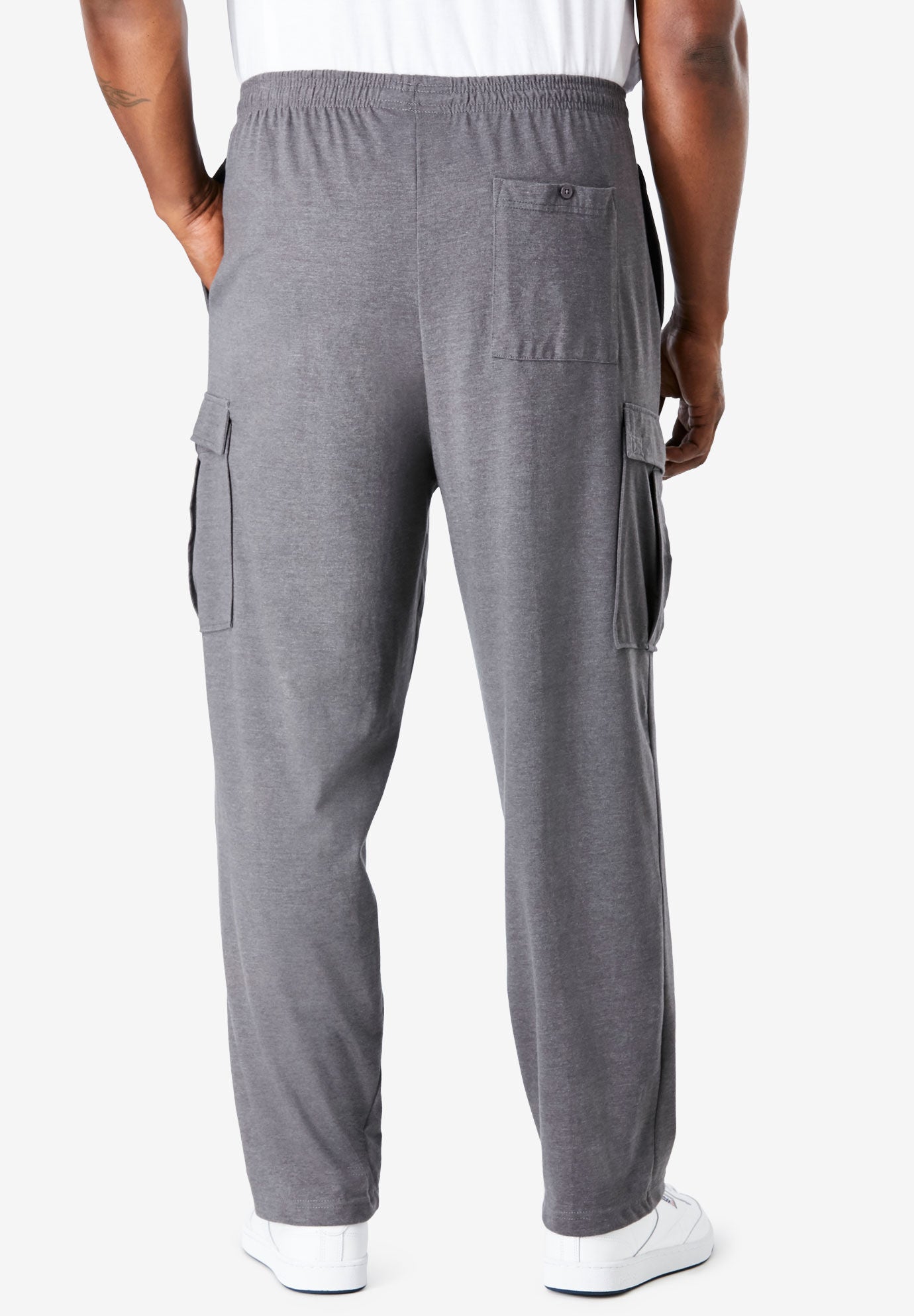 Lightweight sweat pants sales