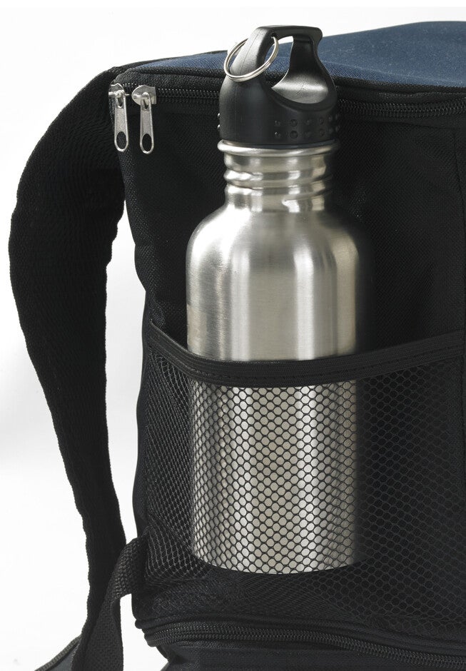 Backpack Cooler, , alternate image number null