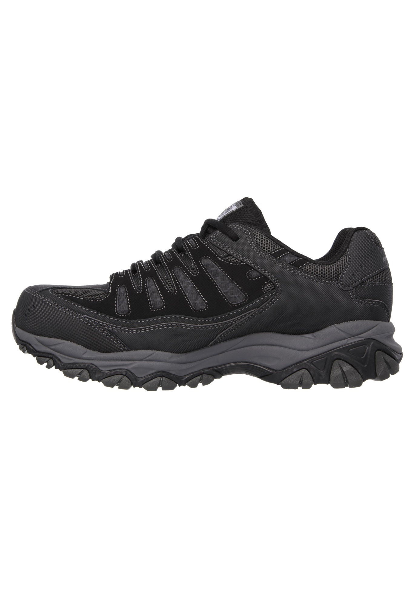 skechers cankton