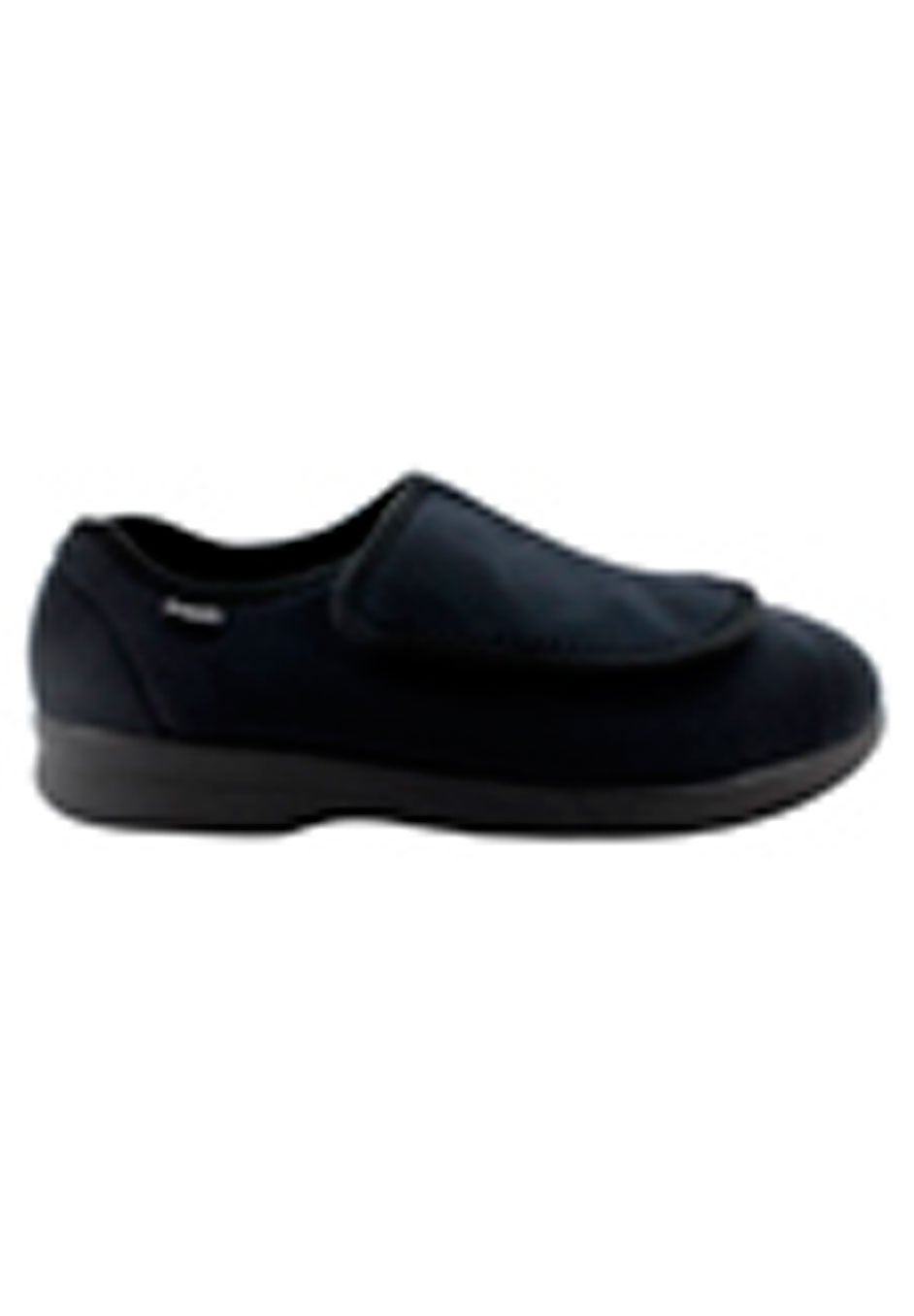 Prop&eacute;t&reg; Cush 'N Foot Slip-On Shoes, BLACK, hi-res image number 0
