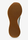 New Balance Fresh Foam Roav Sneakers, , alternate image number null