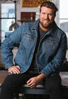 Liberty Blues™ Denim Jacket, , on-hover image number null