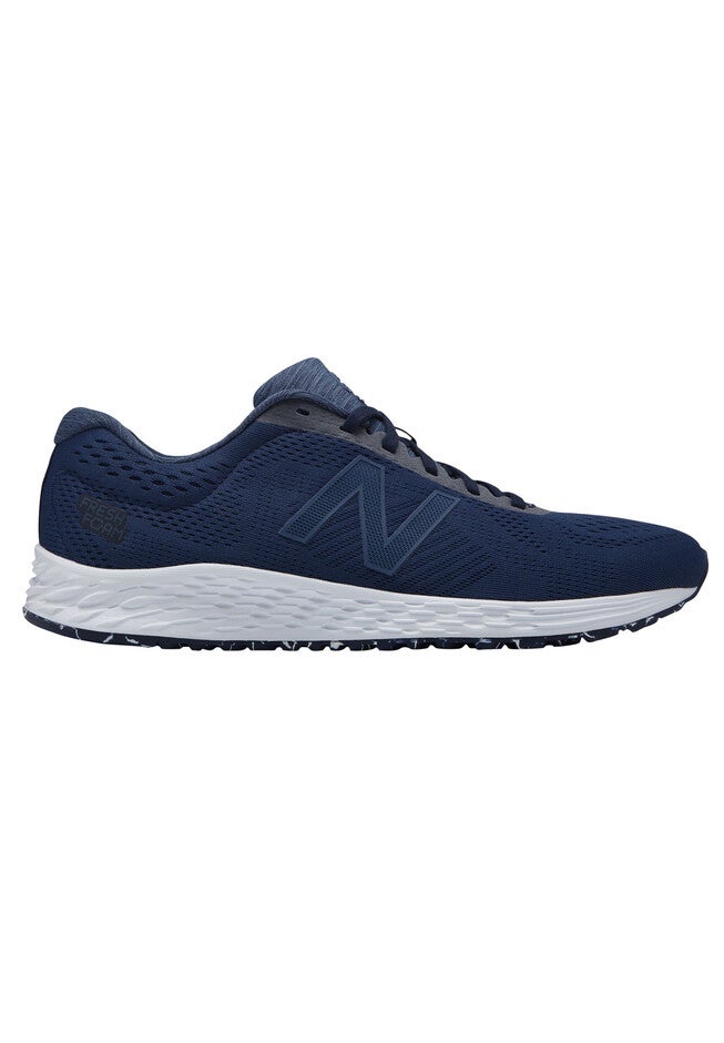 New Balance® Arishi Sneakers, VINTAGE INDIGO, hi-res image number null