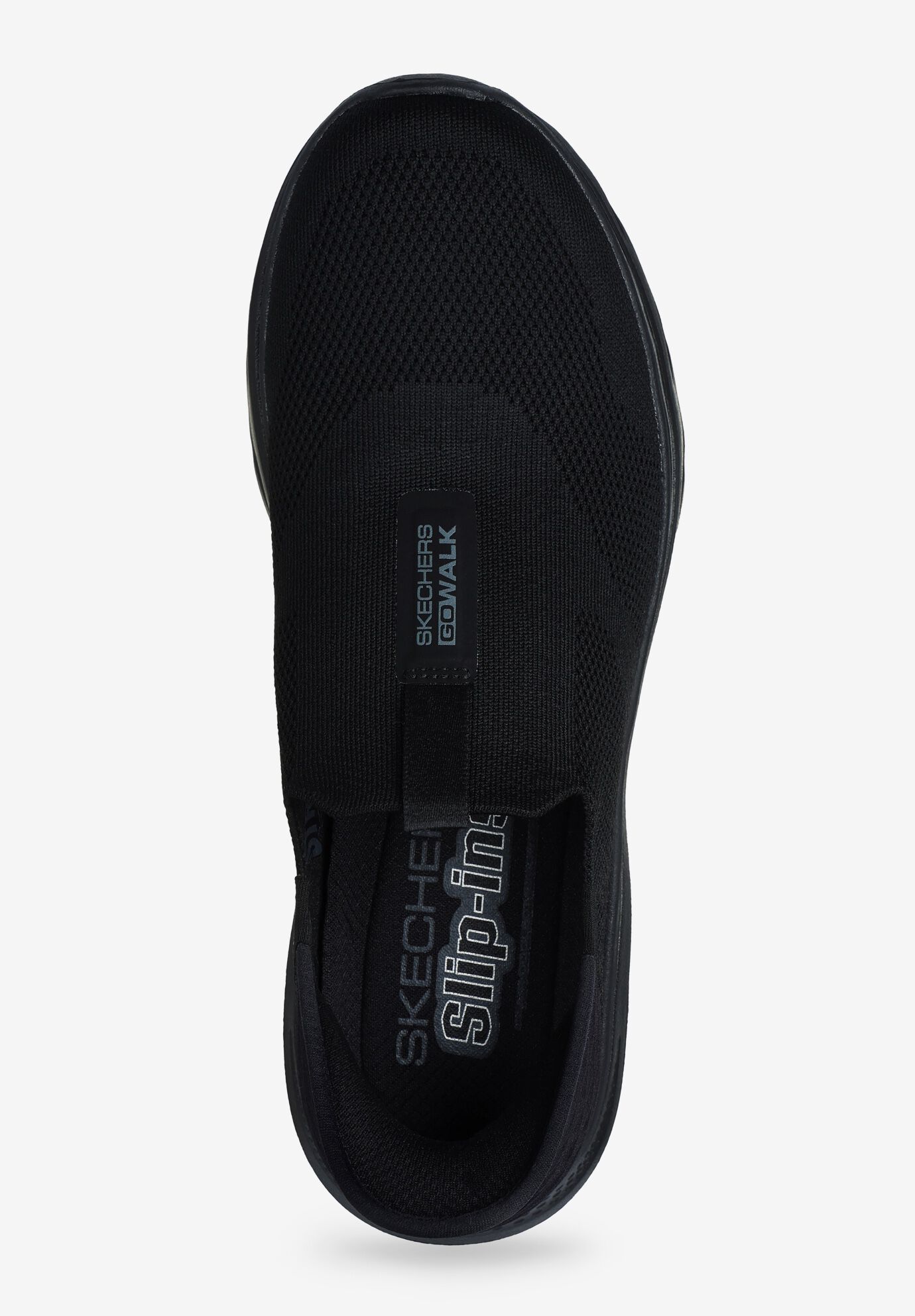 Skechers&reg; GO WALK 7 Slip-Ins, , alternate image number 3