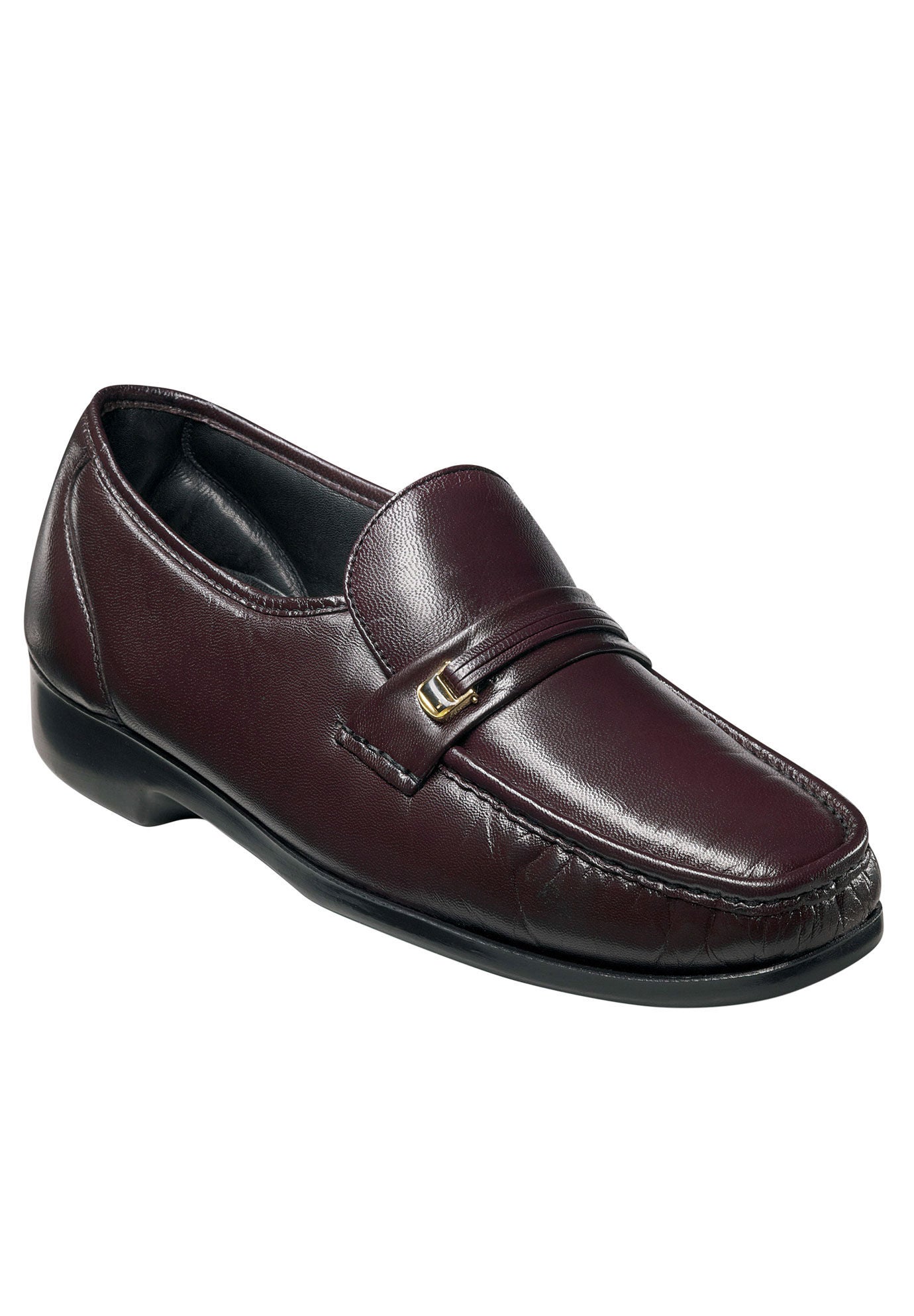Florsheim&reg; Riva Loafer, , hi-res image number 0