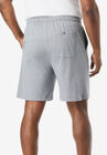 Lightweight Jersey Shorts, , on-hover image number null
