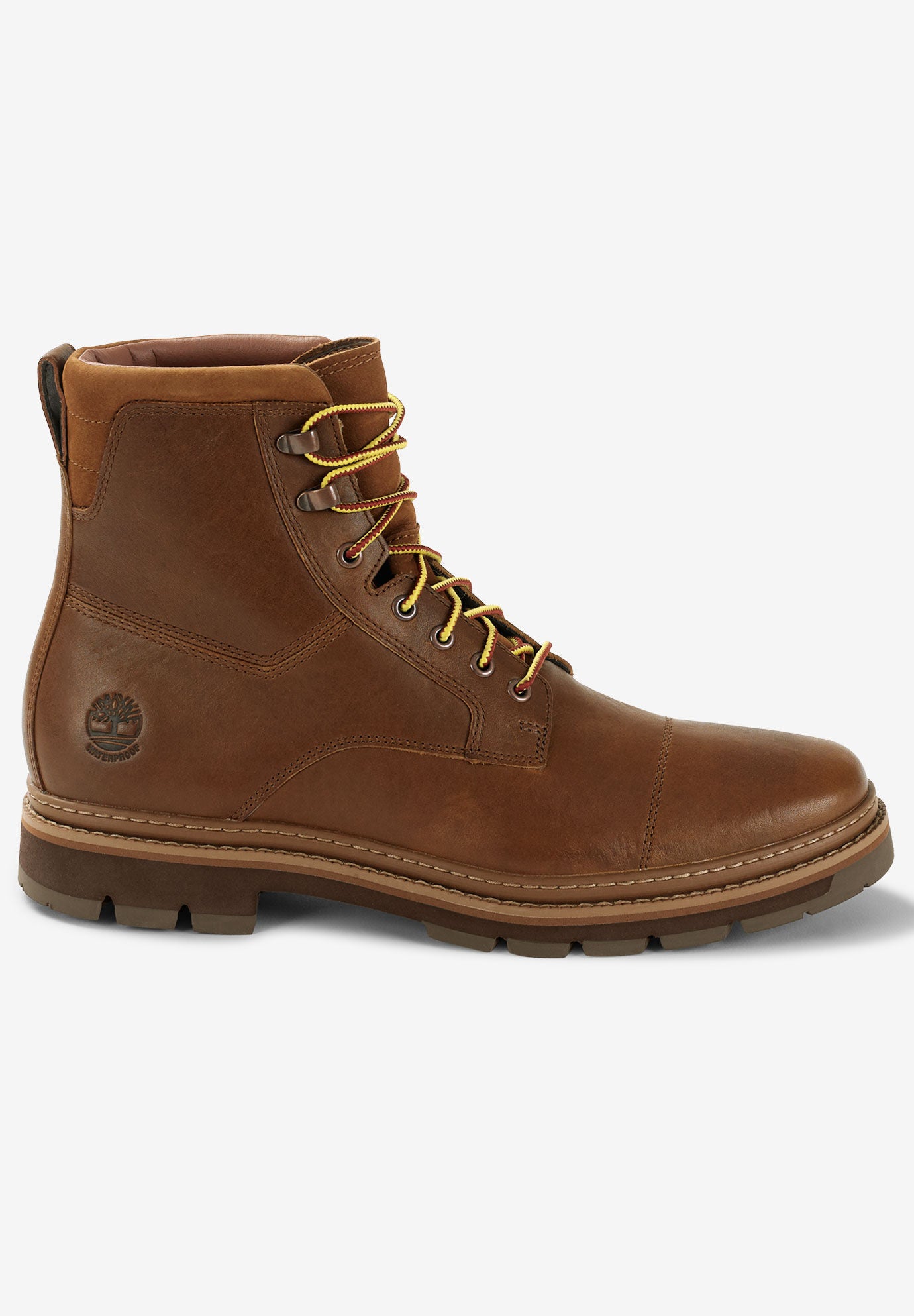 Timberland port union chukka hotsell