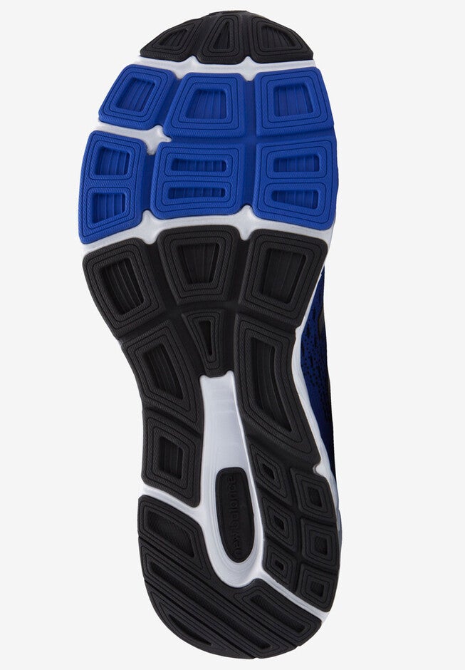 New Balance® 680V6 Sneakers, , alternate image number null
