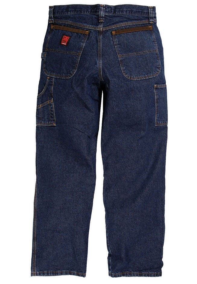Durable Contractor Jeans by Wrangler®, , alternate image number null