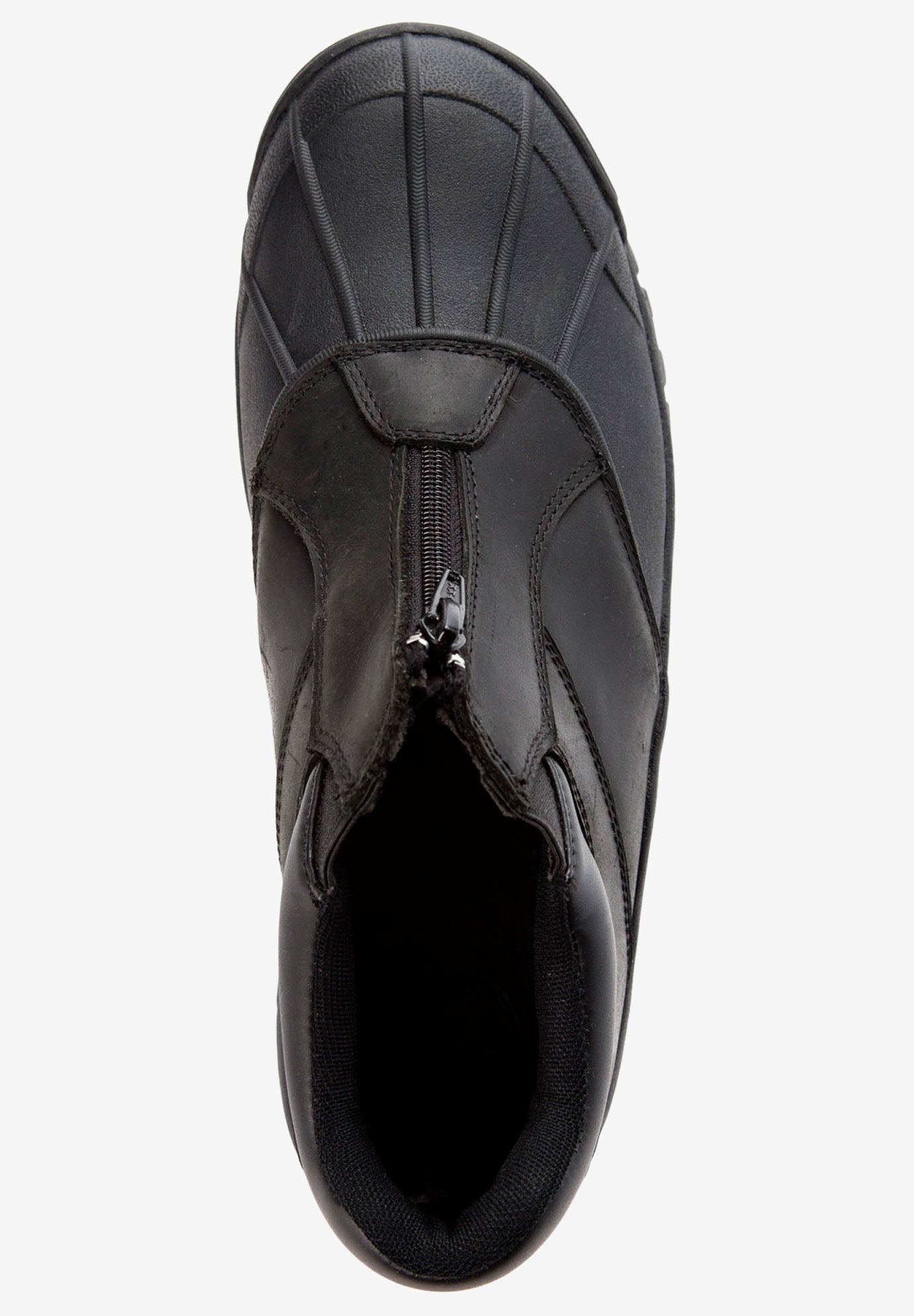 Prop&eacute;t&reg; Blizzard Ankle-Zip Boot, , alternate image number 2