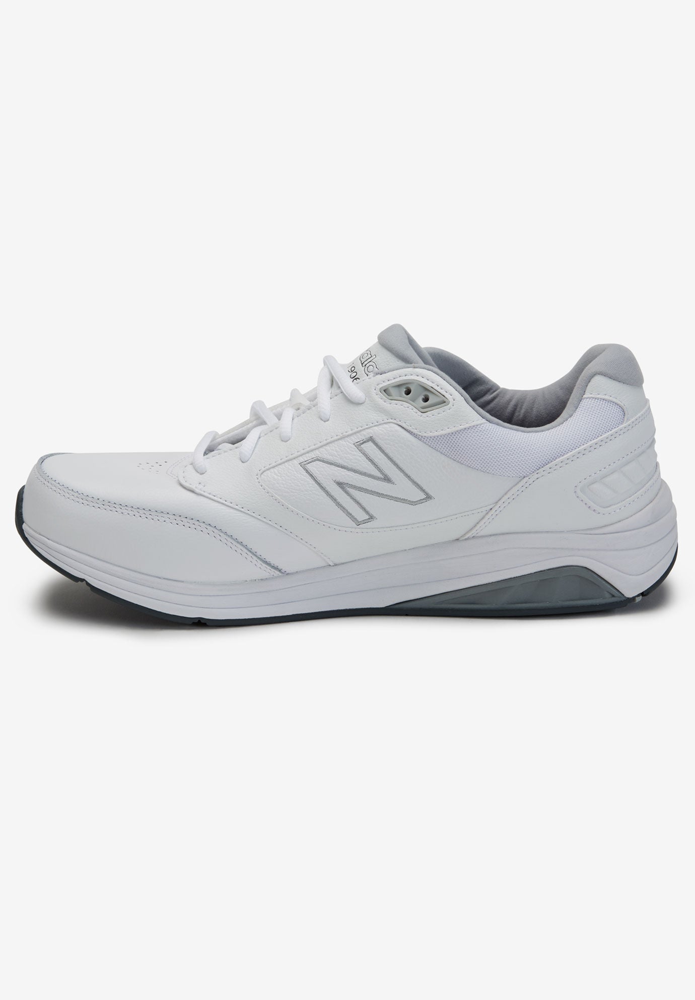 New Balance 928V3 Sneakers, , alternate image number 2