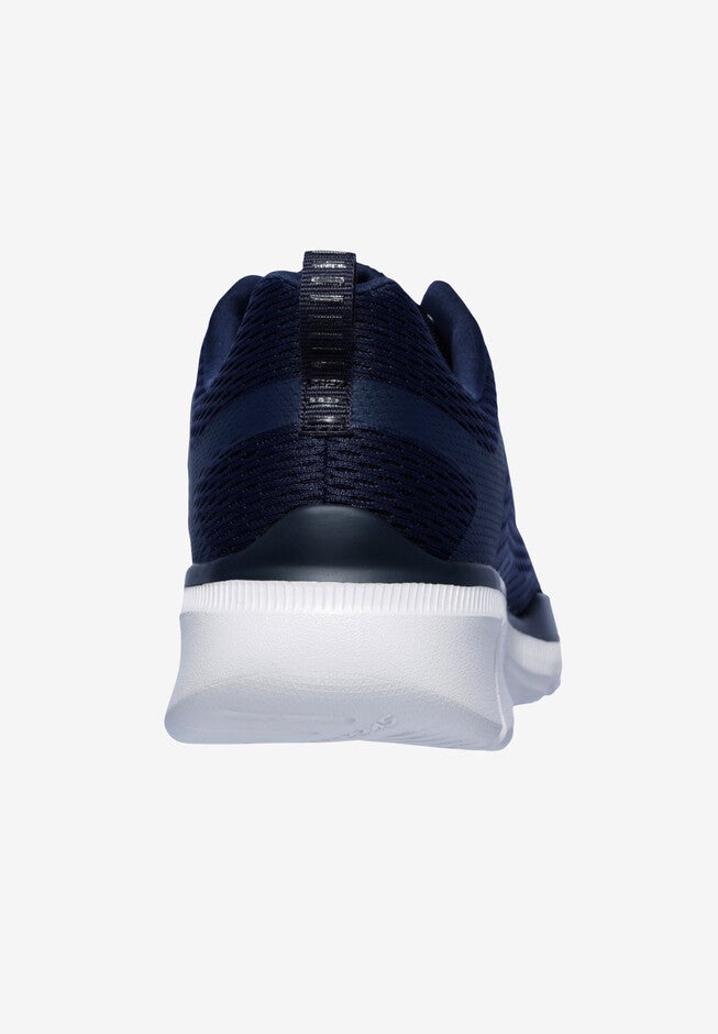 Relaxed Fit Equalizer 3.0 Sneakers by SKECHERS®, , on-hover image number 1