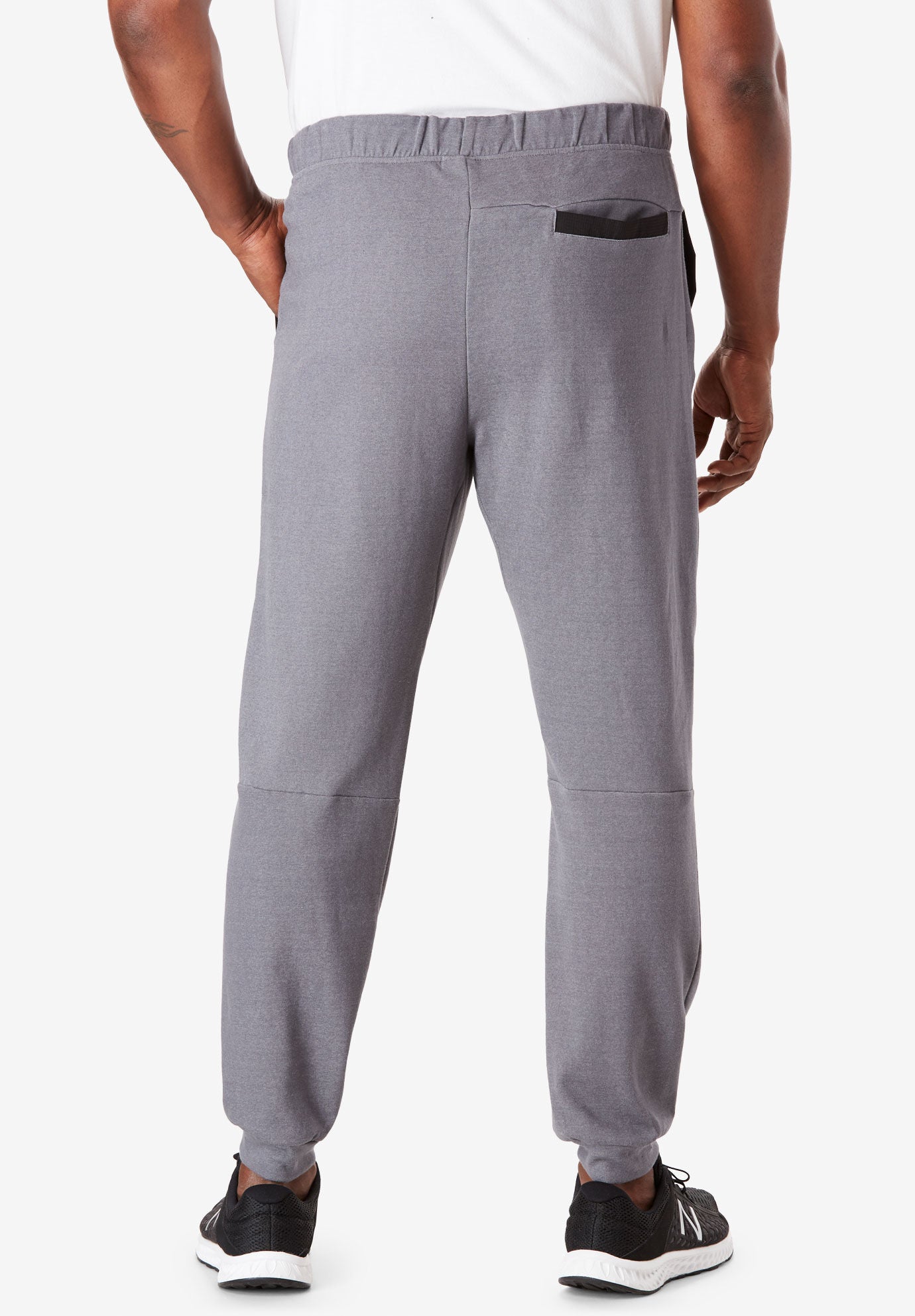 Copper fit sweatpants Clearance