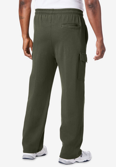 Champion® Cargo Pant, , on-hover image number null