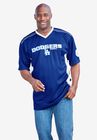 MLB® Legacy Jersey, , alternate image number null