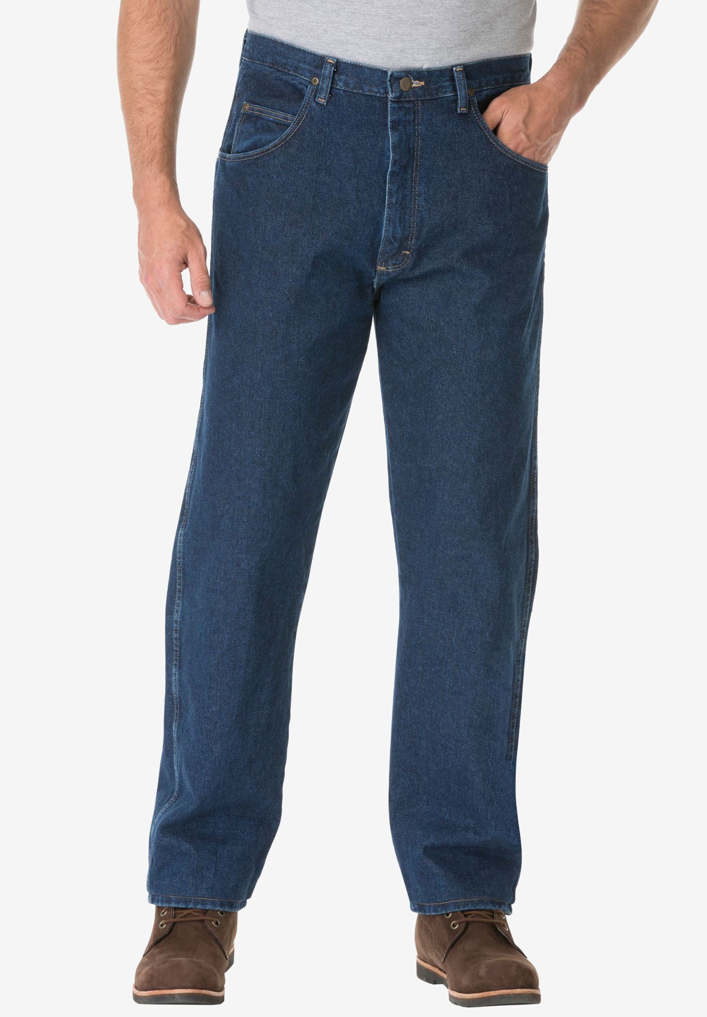 wrangler jeans outlet near me
