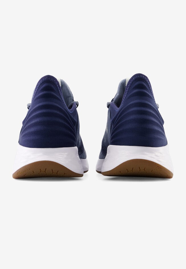 New Balance Fresh Foam Roav Sneakers, , on-hover image number null