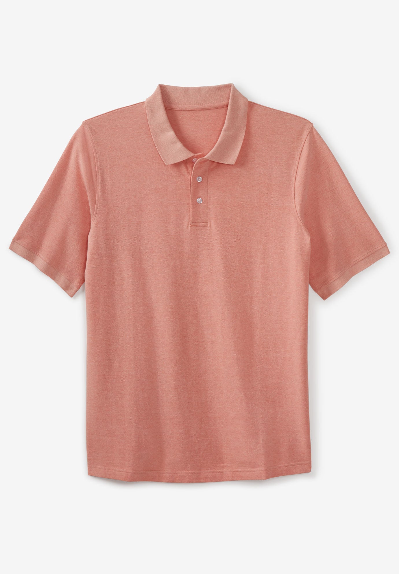 big and tall cooling shirts