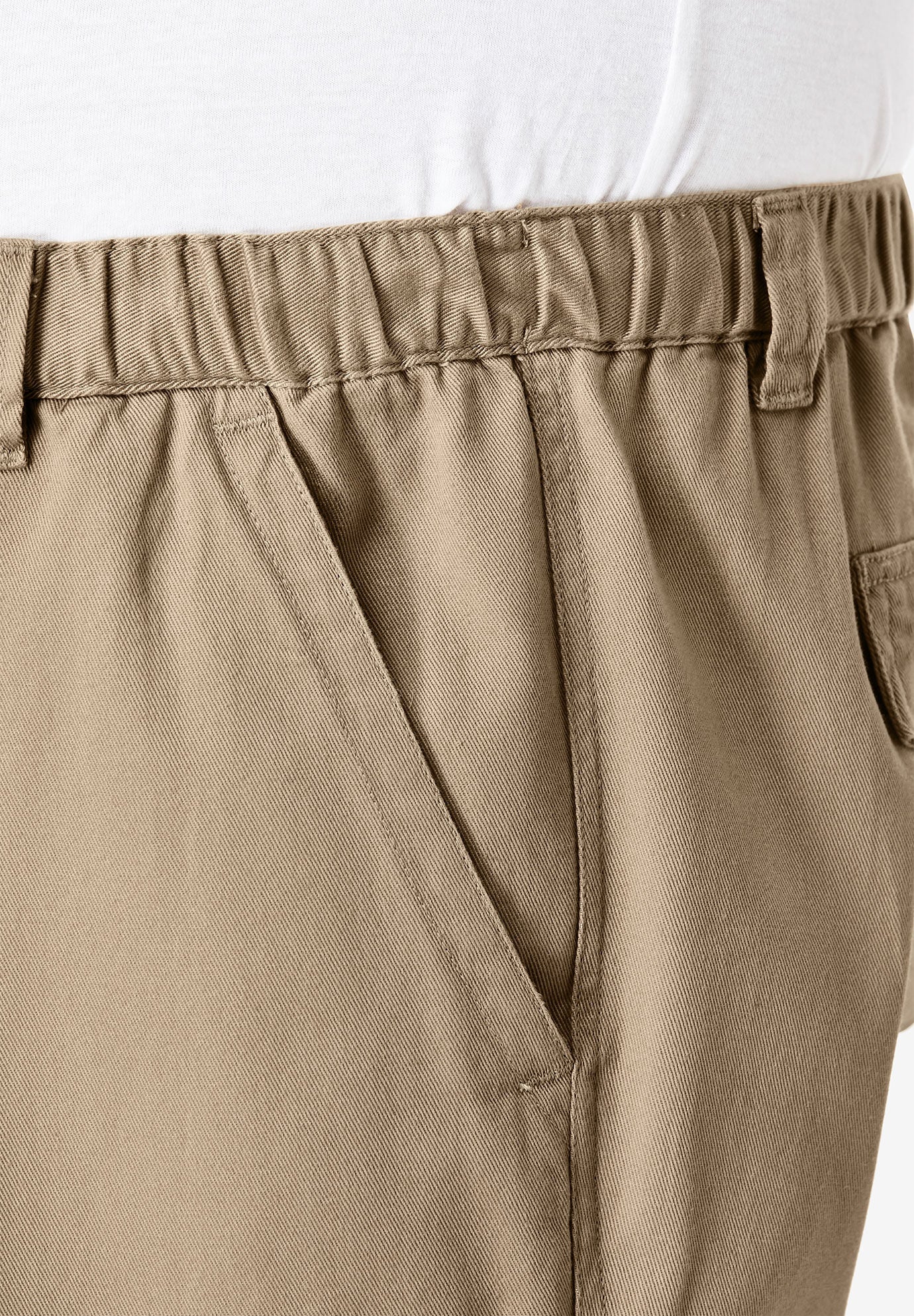 boulder creek cargo shorts