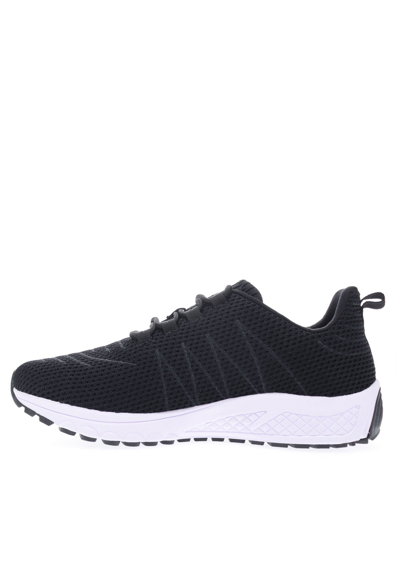 Propet Tour Knit Men'S Sneakers Shoes, , alternate image number 2