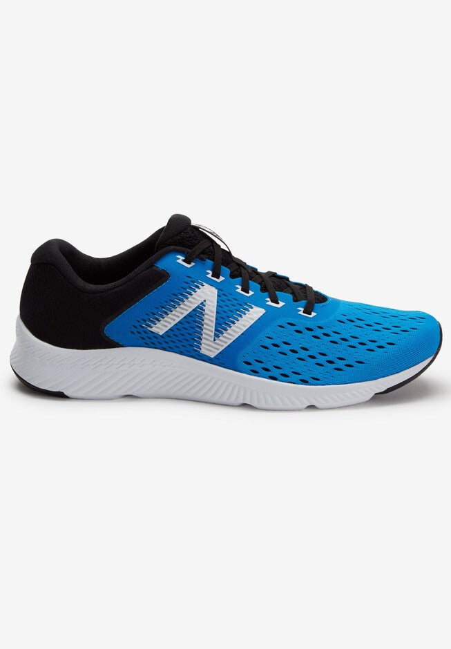 New Balance® Drift Sneakers, , alternate image number 2