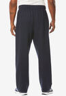 NFL® Critical Victory Fleece Pants, , on-hover image number null