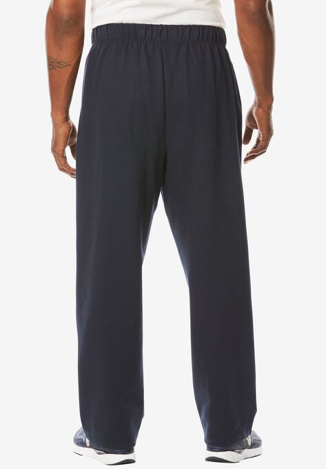 NFL® Critical Victory Fleece Pants, , on-hover image number null