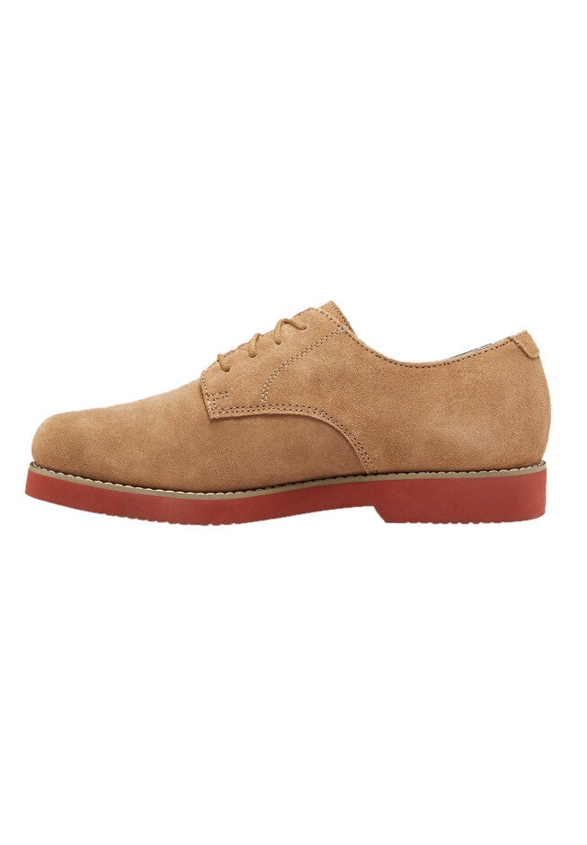 Buck Oxfords by Eastland®, , alternate image number 3