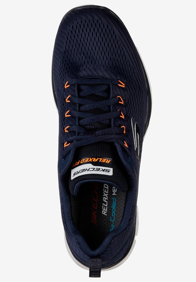 Relaxed Fit Equalizer 3.0 Sneakers by SKECHERS®, , alternate image number 4