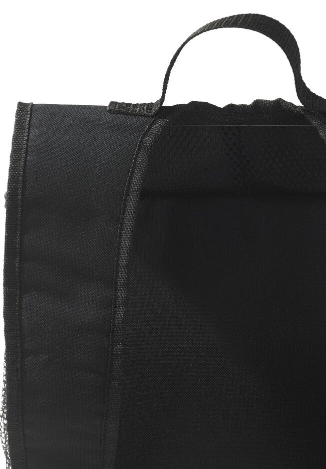Backpack Cooler, , alternate image number null