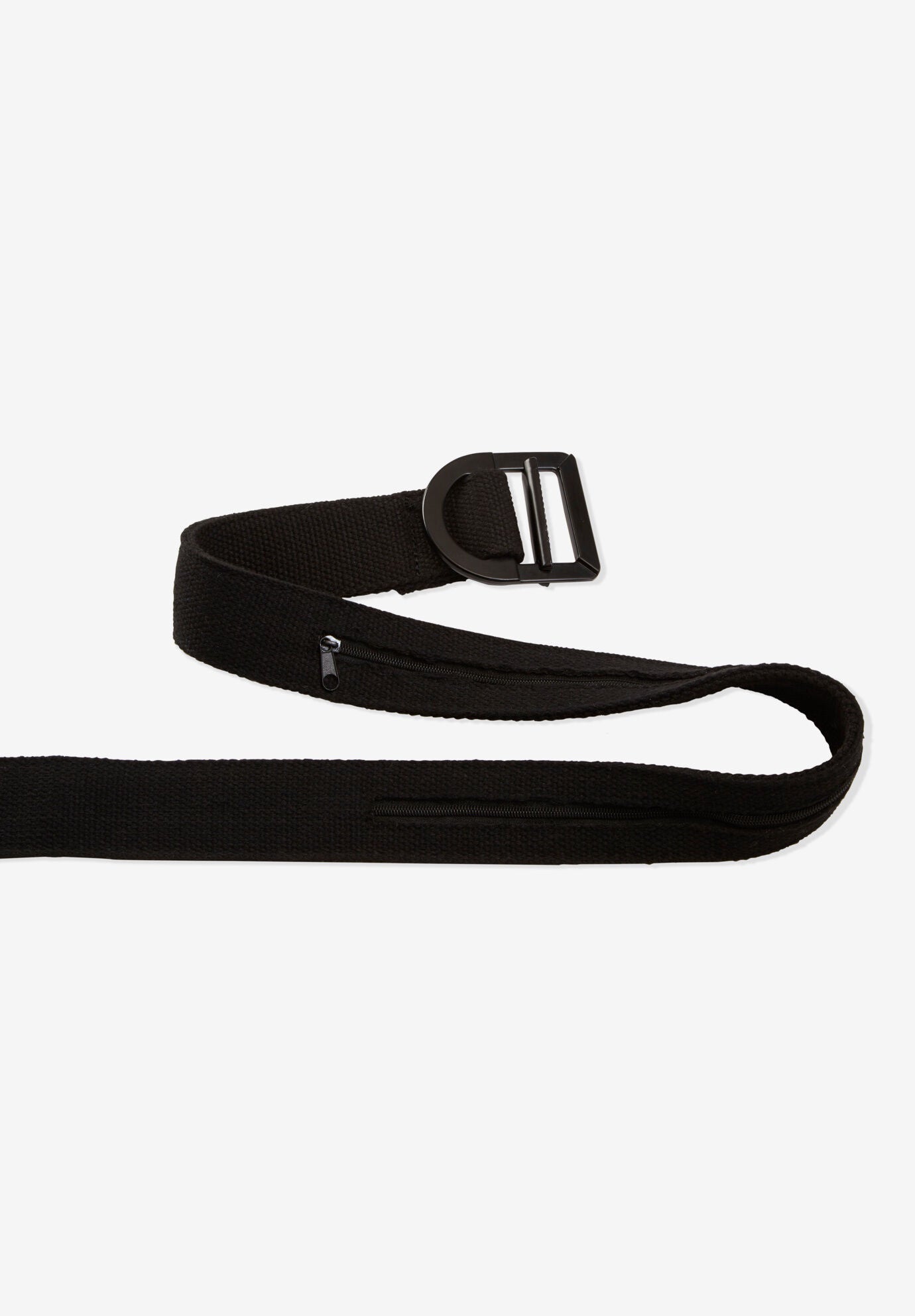 Nylon Utility Belt, , alternate image number 2