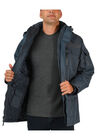 Tundra Insulated Performance Parka by Arctix, , alternate image number null