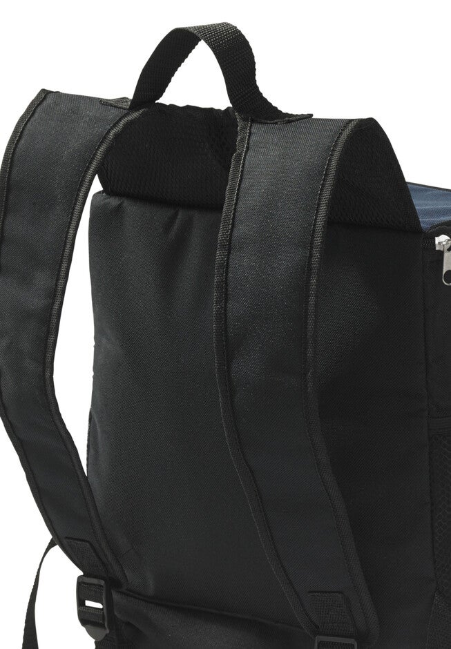 Backpack Cooler, , on-hover image number null