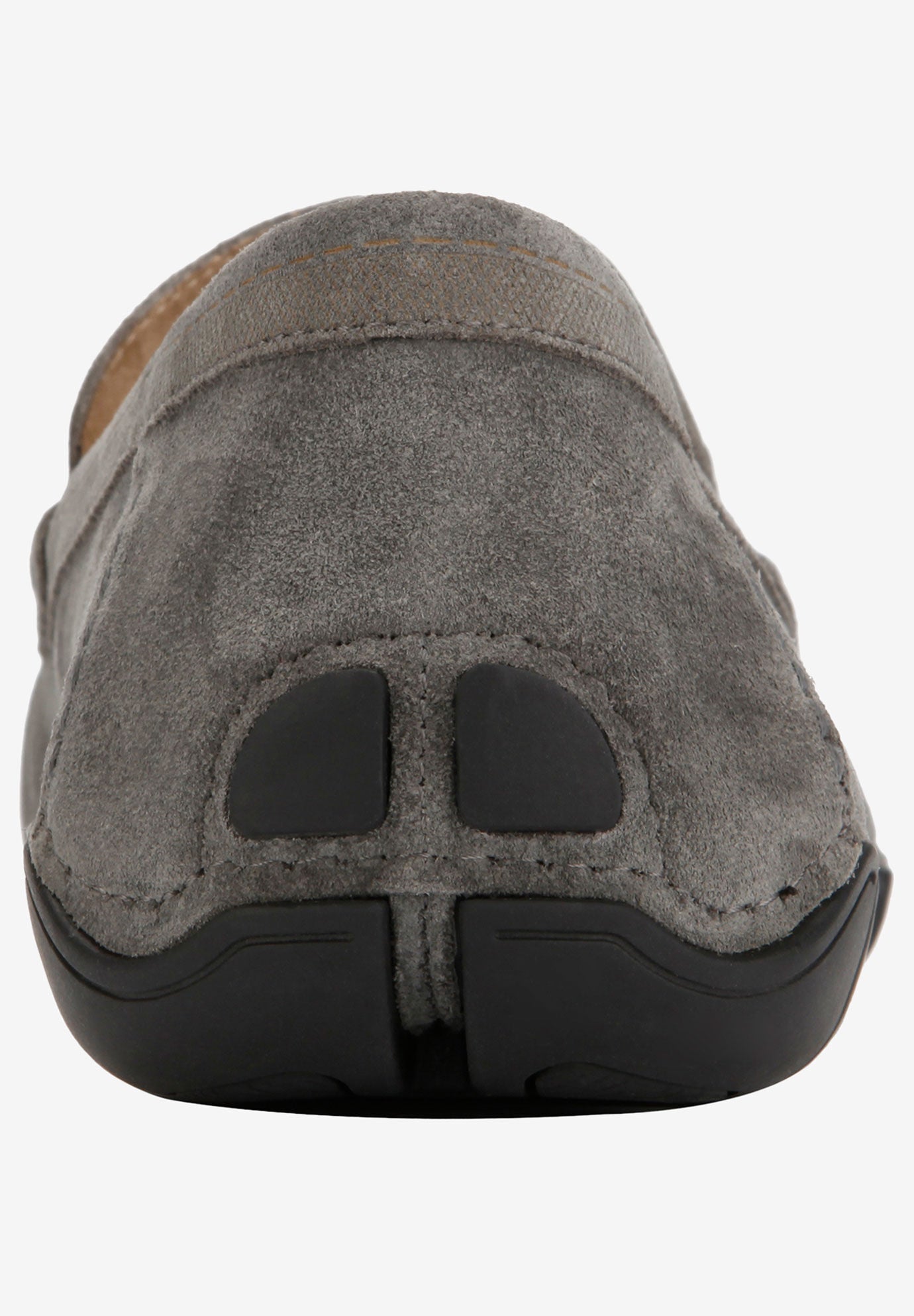 kenneth cole driving shoes