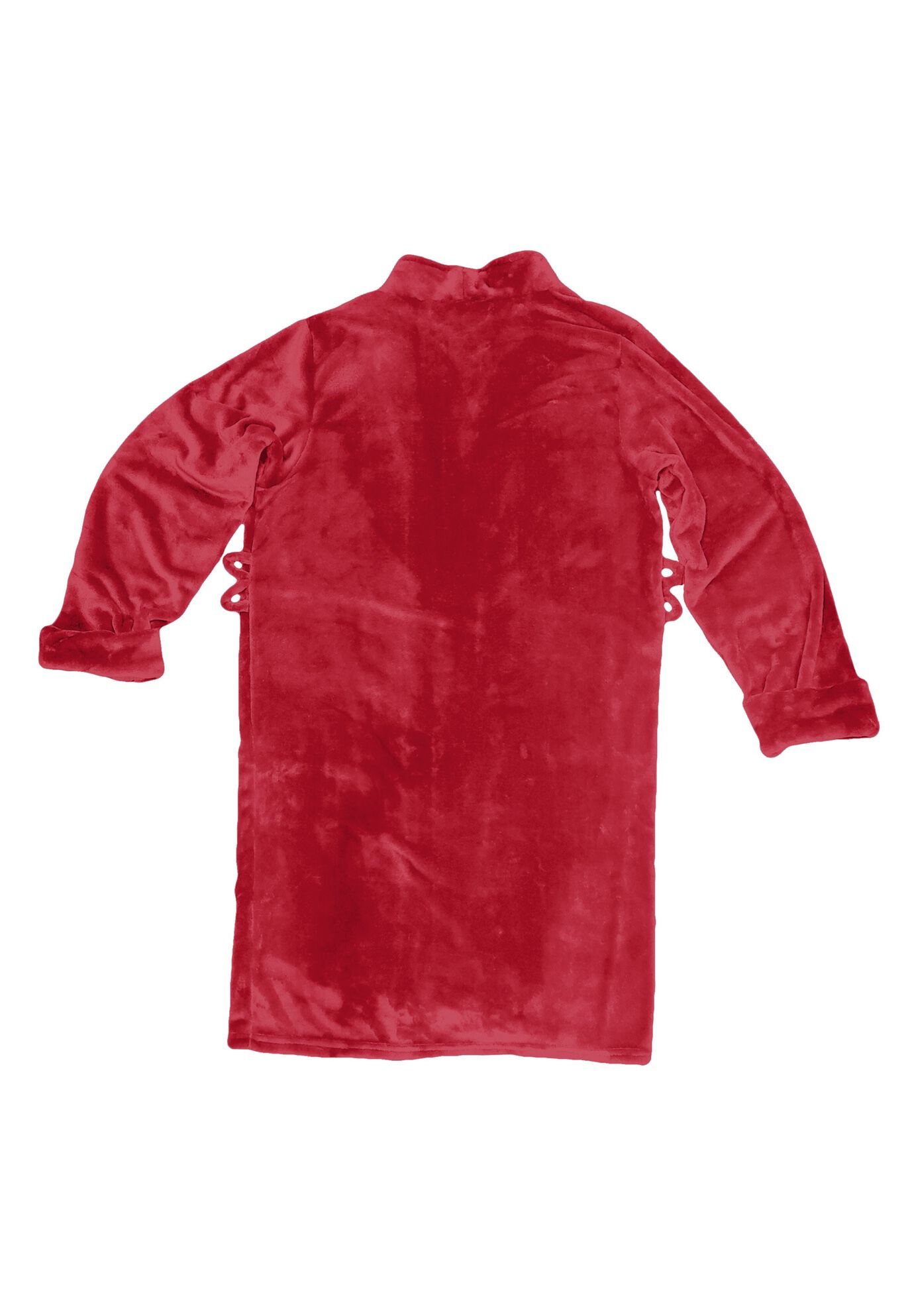 San Francisco 49ers Bathrobe, , alternate image number 2