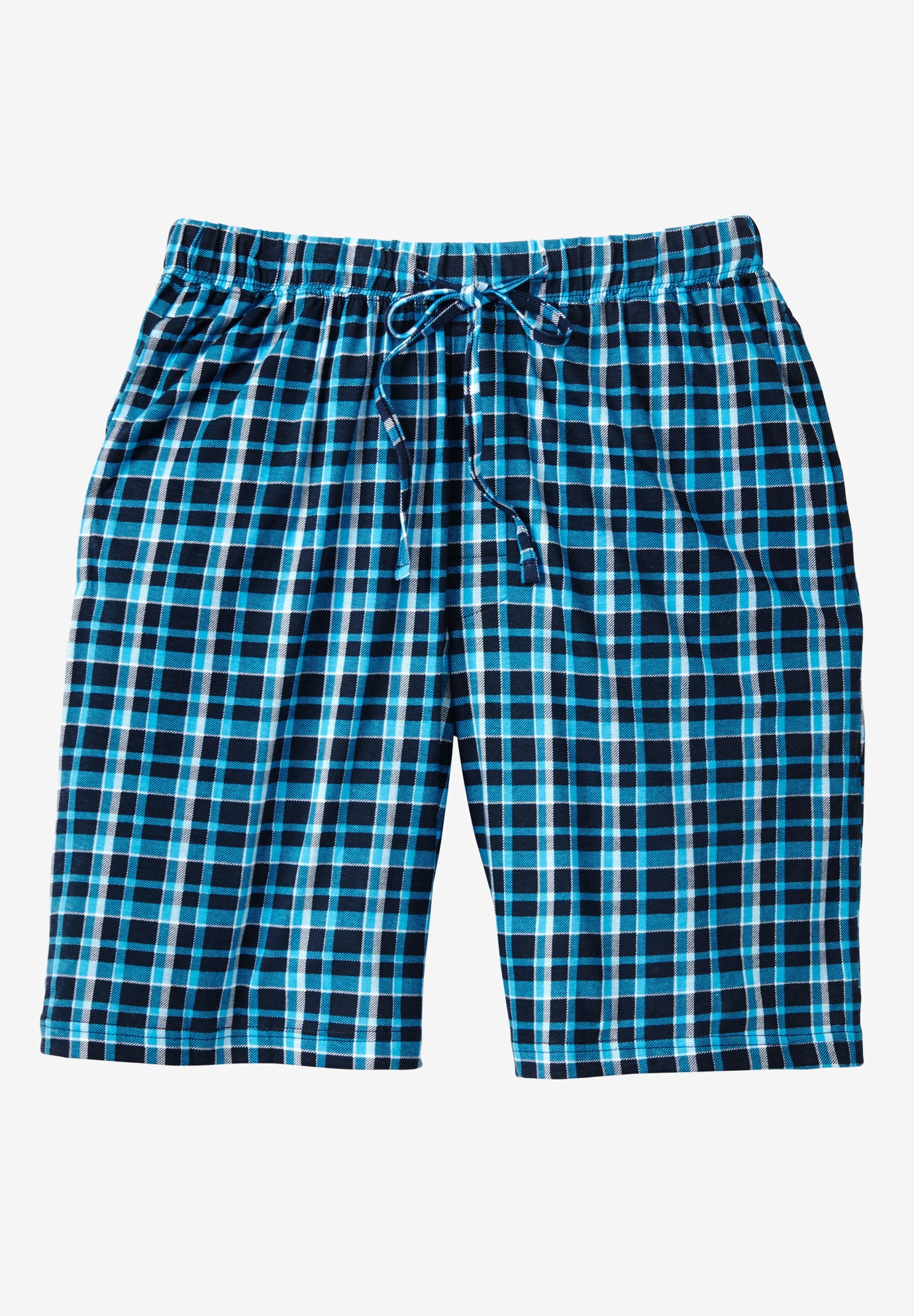 Hanes 2 Pack Sleep Shorts Fullbeauty Outlet
