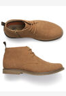 Liberty Blues™ Chukka Boots, , alternate image number null