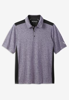 Big Tall Clothing By King Size Men Fullbeauty