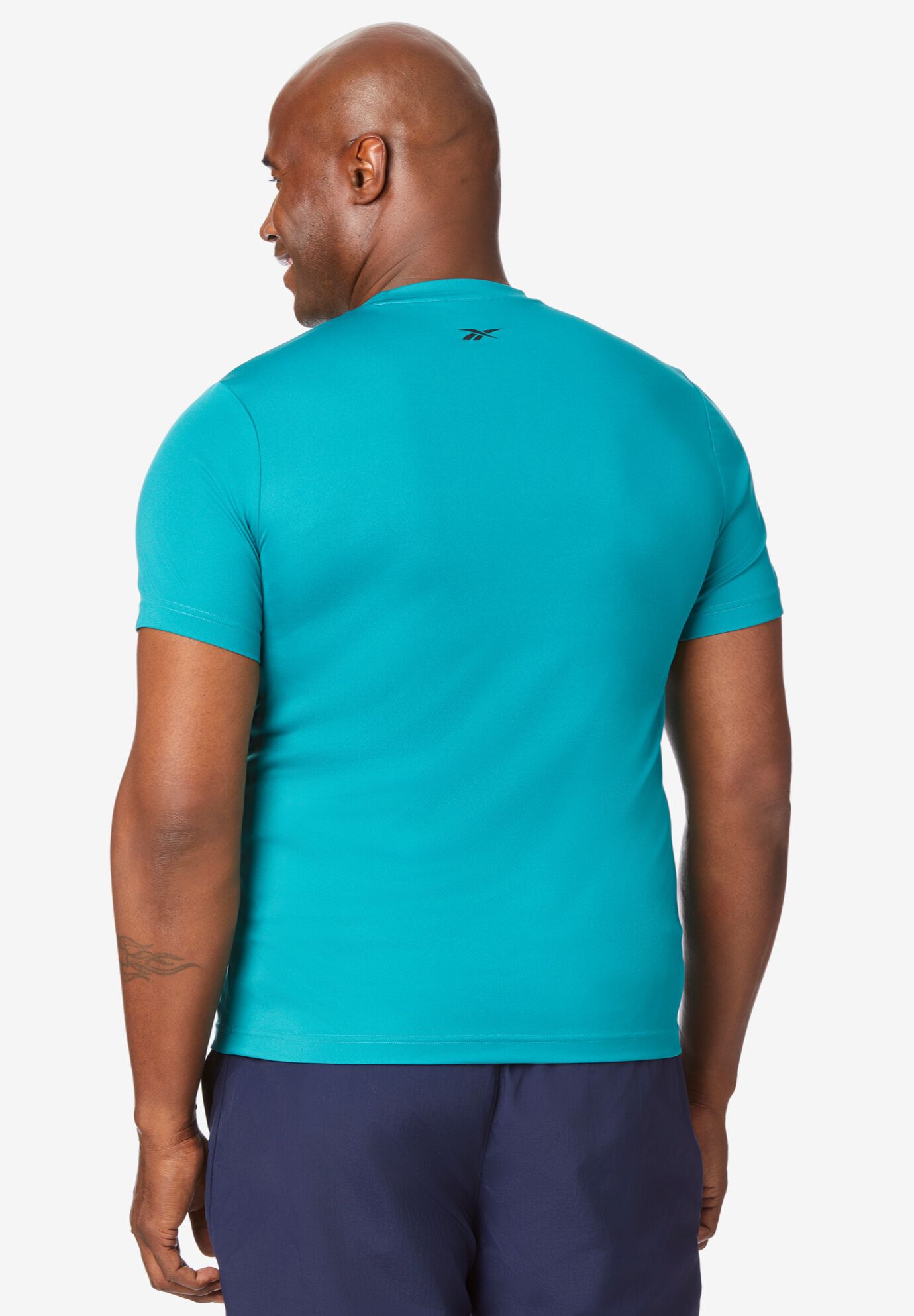 Running Tee, , on-hover image number 1