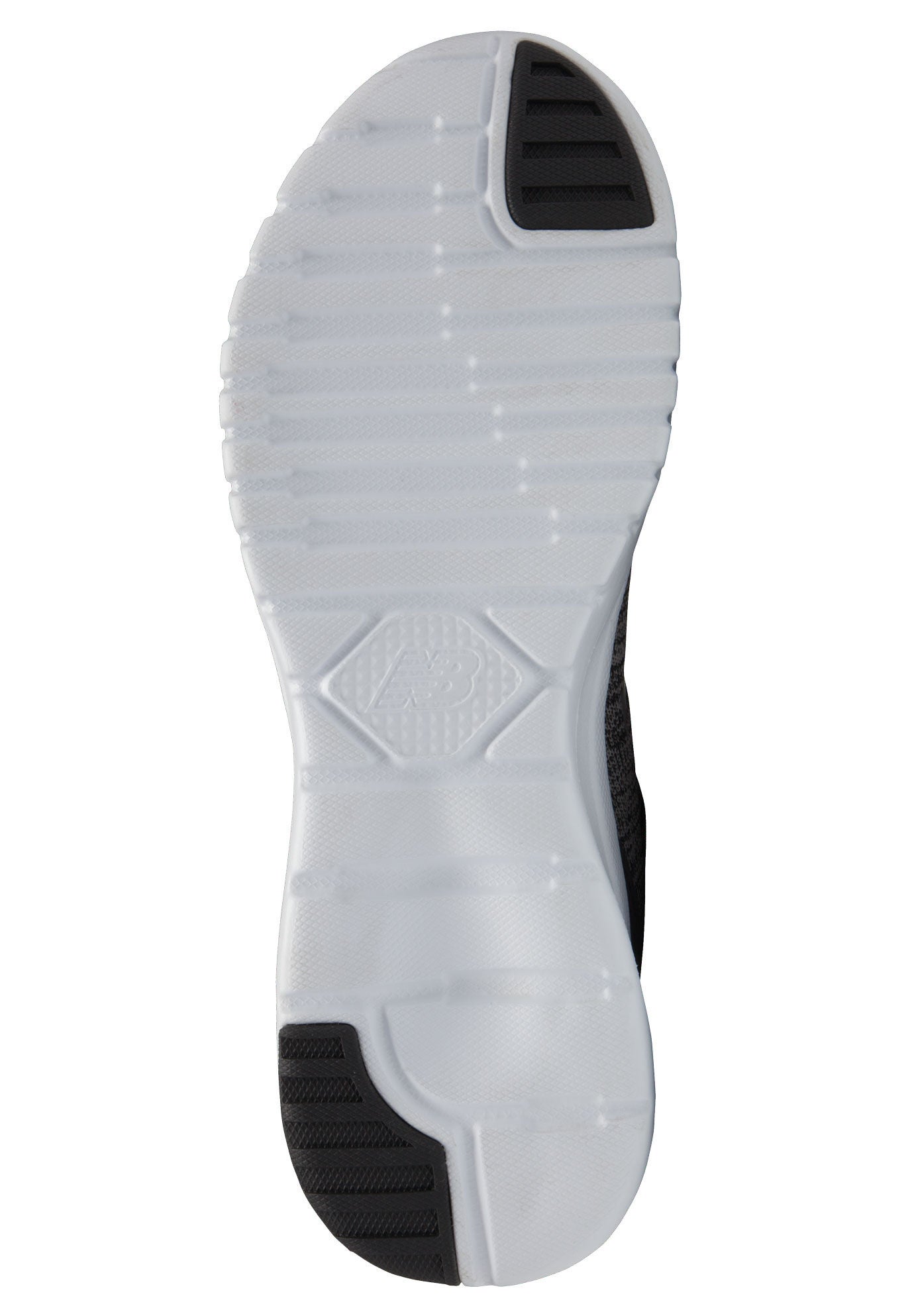 New outlet balance 33v1