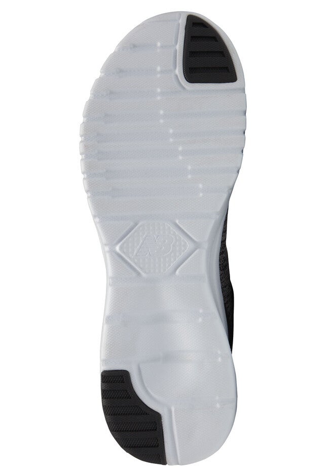 New Balance® 33v1 Sneakers, , alternate image number 1