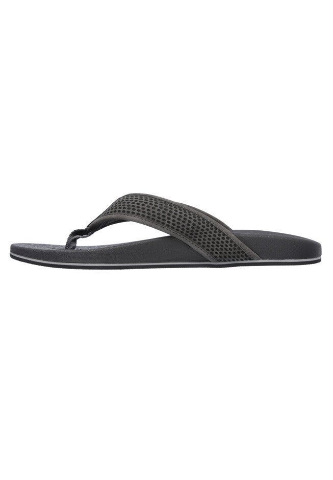 Pelem Emiro Relaxed Fit Sandal by Skechers®  , , alternate image number 5