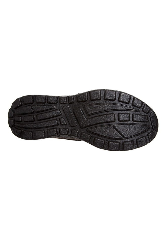 Deer Stags® Everest Slip-On Loafers, , alternate image number null