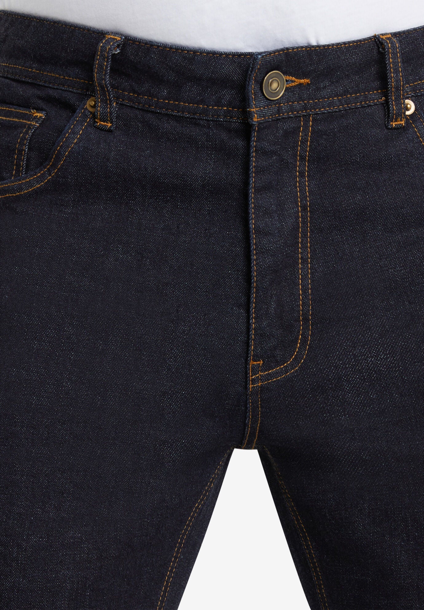 Richmond Regular Jean, , alternate image number 3